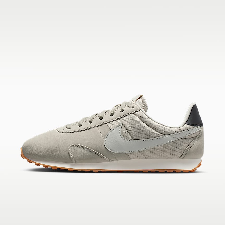 NIKE公式】ナイキ ヴェイパー プロ 3 ウィメンズ ハードコート テニス